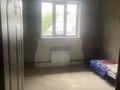 Отдельный дом · 7 комнат · 150 м² · 15 сот., Жібек жолы 68 за 23 млн ₸ в Айша-Биби — фото 6