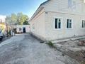Отдельный дом · 4 комнаты · 77 м² · 12 сот., Семятова 33 — Интернациональная за 20 млн ₸ в Шелек