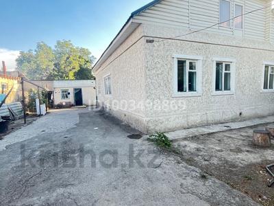 Отдельный дом · 4 комнаты · 77 м² · 12 сот., Семятова 33 — Интернациональная за 20 млн 〒 в Шелек