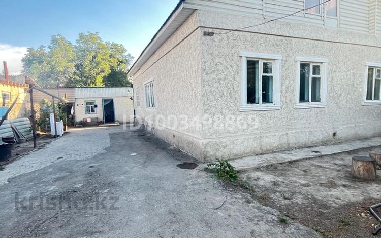 Отдельный дом · 4 комнаты · 77 м² · 12 сот., Семятова 33 — Интернациональная за 20 млн ₸ в Шелек — фото 2