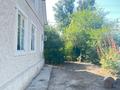 Отдельный дом · 4 комнаты · 77 м² · 12 сот., Семятова 33 — Интернациональная за 20 млн ₸ в Шелек — фото 5