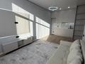 2-комнатная квартира · 42.2 м² · 14/16 этаж, Е-429 14 — Район университета КАЗГЮУ им. М.С. Нарикбаева за 26.9 млн ₸ в Астане, Нура р-н