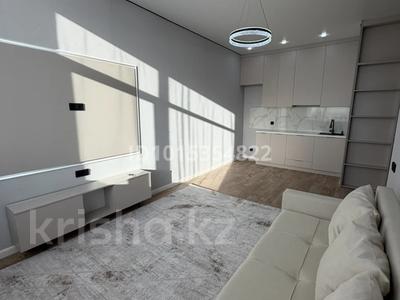 2-бөлмелі пәтер · 42.2 м² · 14/16 қабат, Е-429 14 — Район университета КАЗГЮУ им. М.С. Нарикбаева, бағасы: 26.9 млн ₸ в Астане, Нура р-н
