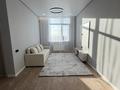 2-комнатная квартира · 42.2 м² · 14/16 этаж, Е-429 14 — Район университета КАЗГЮУ им. М.С. Нарикбаева за 26.9 млн ₸ в Астане, Нура р-н — фото 3