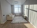 2-комнатная квартира · 42.2 м² · 14/16 этаж, Е-429 14 — Район университета КАЗГЮУ им. М.С. Нарикбаева за 26.9 млн ₸ в Астане, Нура р-н — фото 4