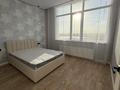 2-комнатная квартира · 42.2 м² · 14/16 этаж, Е-429 14 — Район университета КАЗГЮУ им. М.С. Нарикбаева за 26.9 млн ₸ в Астане, Нура р-н — фото 5