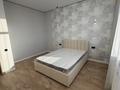 2-комнатная квартира · 42.2 м² · 14/16 этаж, Е-429 14 — Район университета КАЗГЮУ им. М.С. Нарикбаева за 26.9 млн ₸ в Астане, Нура р-н — фото 6