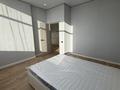 2-комнатная квартира · 42.2 м² · 14/16 этаж, Е-429 14 — Район университета КАЗГЮУ им. М.С. Нарикбаева за 26.9 млн ₸ в Астане, Нура р-н — фото 7