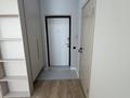 2-комнатная квартира · 42.2 м² · 14/16 этаж, Е-429 14 — Район университета КАЗГЮУ им. М.С. Нарикбаева за 26.9 млн ₸ в Астане, Нура р-н — фото 8