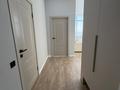 2-комнатная квартира · 42.2 м² · 14/16 этаж, Е-429 14 — Район университета КАЗГЮУ им. М.С. Нарикбаева за 26.9 млн ₸ в Астане, Нура р-н — фото 9