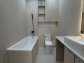 2-комнатная квартира · 42.2 м² · 14/16 этаж, Е-429 14 — Район университета КАЗГЮУ им. М.С. Нарикбаева за 26.9 млн ₸ в Астане, Нура р-н — фото 10