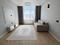 2-комнатная квартира · 42 м² · 13/16 этаж, Е-429 14 — Район университета КАЗГЮУ им. М.С. Нарикбаева за 27.9 млн ₸ в Астане, Нура р-н