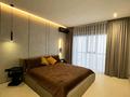 3-бөлмелі пәтер · 90 м² · 7 қабат, Розыбакиева 320, бағасы: 750 000 ₸ в Алматы, Бостандыкский р-н — фото 3