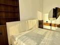 3-бөлмелі пәтер · 90 м² · 7 қабат, Розыбакиева 320, бағасы: 750 000 ₸ в Алматы, Бостандыкский р-н — фото 5