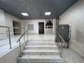 1-комнатная квартира · 27.7 м² · 1/9 этаж, Шакшака Жанибека Батыра 45д за 12.5 млн ₸ в Костанае