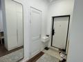 2-комнатная квартира · 45 м² · 2/12 этаж, Аль Фараби 7 — Бухар Жырау за 37 млн ₸ в Астане, Есильский р-н — фото 2