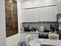 2-комнатная квартира · 45 м² · 2/12 этаж, Аль Фараби 7 — Бухар Жырау за 37 млн ₸ в Астане, Есильский р-н — фото 5