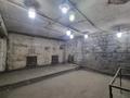 Промбаза · 4.6 соток, Бокейханова за 190 000 ₸ в Алматы, Жетысуский р-н — фото 3