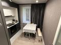 2-комнатная квартира · 60 м² · 5/10 этаж, Жастар 33 за 28.9 млн ₸ в Усть-Каменогорске — фото 7