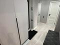 2-комнатная квартира · 60 м² · 5/10 этаж, Жастар 33 за 28.9 млн ₸ в Усть-Каменогорске — фото 21