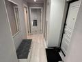 2-комнатная квартира · 60 м² · 5/10 этаж, Жастар 33 за 28.9 млн ₸ в Усть-Каменогорске — фото 22