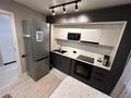 2-комнатная квартира · 60 м² · 5/10 этаж, Жастар 33 за 28.9 млн ₸ в Усть-Каменогорске — фото 6