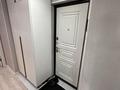 2-комнатная квартира · 60 м² · 5/10 этаж, Жастар 33 за 28.9 млн ₸ в Усть-Каменогорске — фото 23