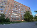 2-комнатная квартира · 60 м² · 5/10 этаж, Жастар 33 за 28.9 млн ₸ в Усть-Каменогорске — фото 30