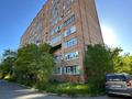 2-комнатная квартира · 60 м² · 5/10 этаж, Жастар 33 за 28.9 млн ₸ в Усть-Каменогорске — фото 28