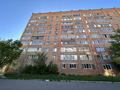 2-комнатная квартира · 60 м² · 5/10 этаж, Жастар 33 за 28.9 млн ₸ в Усть-Каменогорске — фото 29