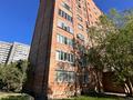 2-комнатная квартира · 60 м² · 5/10 этаж, Жастар 33 за 28.9 млн ₸ в Усть-Каменогорске — фото 31