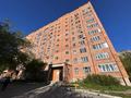2-комнатная квартира · 60 м² · 5/10 этаж, Жастар 33 за 28.9 млн ₸ в Усть-Каменогорске — фото 32