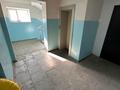2-комнатная квартира · 60 м² · 5/10 этаж, Жастар 33 за 28.9 млн ₸ в Усть-Каменогорске — фото 25