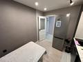 2-комнатная квартира · 60 м² · 5/10 этаж, Жастар 33 за 28.9 млн ₸ в Усть-Каменогорске — фото 5