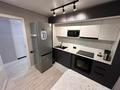 2-комнатная квартира · 60 м² · 5/10 этаж, Жастар 33 за 28.9 млн ₸ в Усть-Каменогорске — фото 8