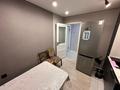 2-комнатная квартира · 60 м² · 5/10 этаж, Жастар 33 за 28.9 млн ₸ в Усть-Каменогорске — фото 10
