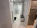 2-комнатная квартира · 60 м² · 5/10 этаж, Жастар 33 за 28.9 млн ₸ в Усть-Каменогорске — фото 11