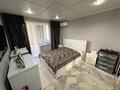 2-комнатная квартира · 60 м² · 5/10 этаж, Жастар 33 за 28.9 млн ₸ в Усть-Каменогорске — фото 12