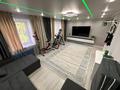 2-комнатная квартира · 60 м² · 5/10 этаж, Жастар 33 за 28.9 млн ₸ в Усть-Каменогорске