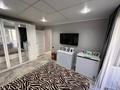 2-комнатная квартира · 60 м² · 5/10 этаж, Жастар 33 за 28.9 млн ₸ в Усть-Каменогорске — фото 13