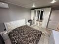 2-комнатная квартира · 60 м² · 5/10 этаж, Жастар 33 за 28.9 млн ₸ в Усть-Каменогорске — фото 14