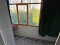 2-комнатная квартира · 60 м² · 5/10 этаж, Жастар 33 за 28.9 млн ₸ в Усть-Каменогорске — фото 16