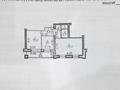 2-комнатная квартира · 60 м² · 5/10 этаж, Жастар 33 за 28.9 млн ₸ в Усть-Каменогорске — фото 34