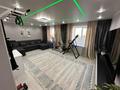 2-комнатная квартира · 60 м² · 5/10 этаж, Жастар 33 за 28.9 млн ₸ в Усть-Каменогорске — фото 3