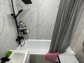 2-комнатная квартира · 60 м² · 5/10 этаж, Жастар 33 за 28.9 млн ₸ в Усть-Каменогорске — фото 19