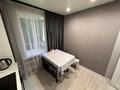 2-комнатная квартира · 60 м² · 5/10 этаж, Жастар 33 за 28.9 млн ₸ в Усть-Каменогорске — фото 9