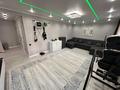 2-комнатная квартира · 60 м² · 5/10 этаж, Жастар 33 за 28.9 млн ₸ в Усть-Каменогорске — фото 4