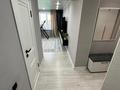 2-комнатная квартира · 60 м² · 5/10 этаж, Жастар 33 за 28.9 млн ₸ в Усть-Каменогорске — фото 18