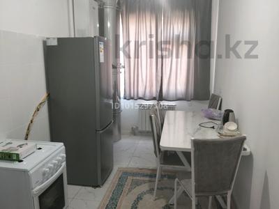 3-бөлмелі пәтер · 70 м² · 9/9 қабат, Айналма тас жол 1 — Облыстық цон, бағасы: 99 000 ₸ в Туркестане