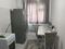3-комнатная квартира · 70 м² · 9/9 этаж, Айналма тас жол 1 — Облыстық цон за 99 000 ₸ в Туркестане